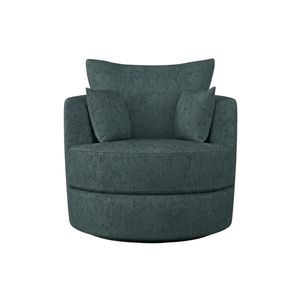 Model 1 ( Swivel Chair )