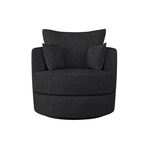 Model 1 ( Swivel Chair )