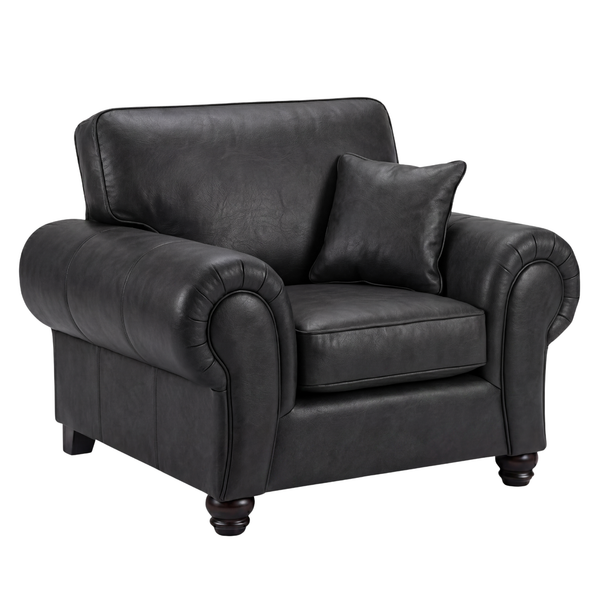 Model 4 arm chair