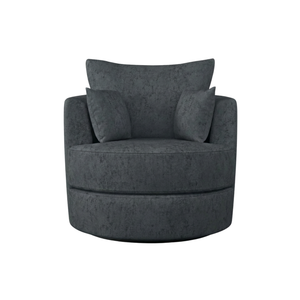 Model 1 ( Swivel Chair )