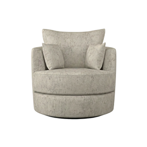 Model 1 ( Swivel Chair )