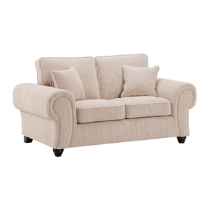 Model 4 2 seater sofa