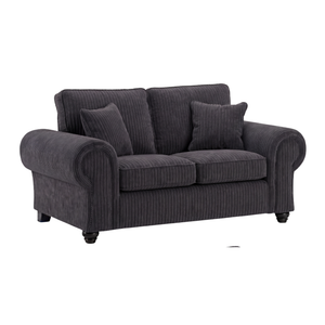 Model 4 2 seater sofa
