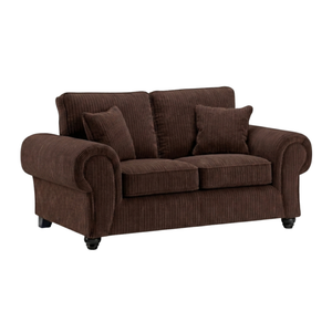 Model 4 2 seater sofa