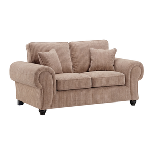 Model 4 2 seater sofa
