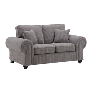 Model 4 2 seater sofa