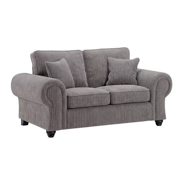Model 4 2 seater sofa