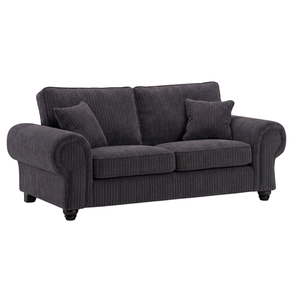 Model 4 3 seater sofa