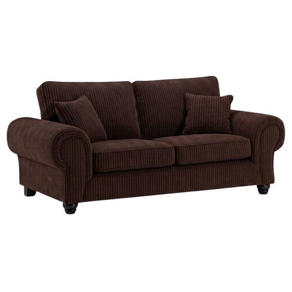 Model 4 3 seater sofa