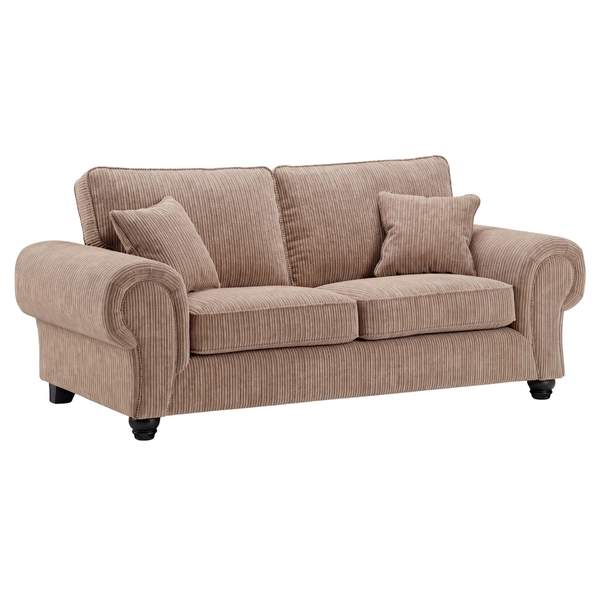 Model 4 3 seater sofa