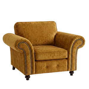 model  2   Armchair Oakland
