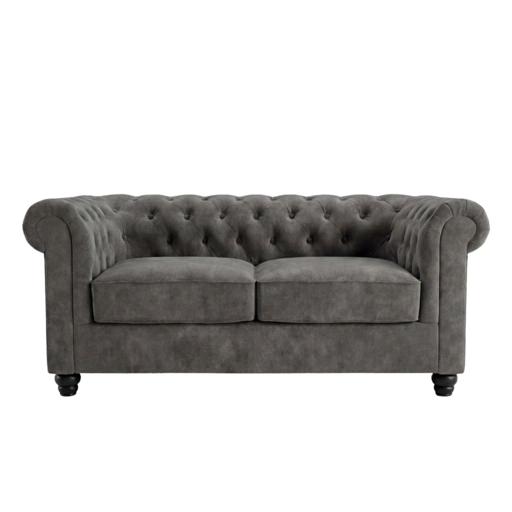 2 Seater Hampton