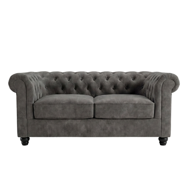 2 Seater Hampton
