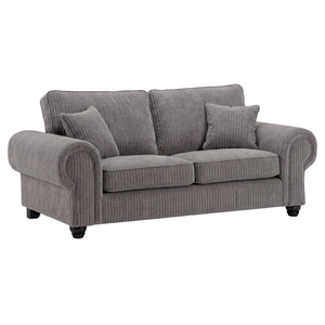 Model 4 3 seater sofa