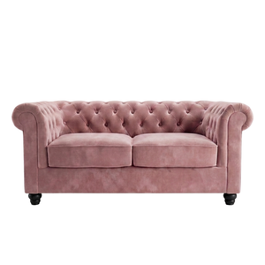 2 Seater Hampton