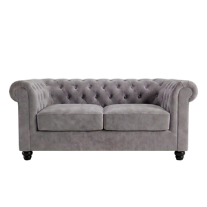 2 Seater Hampton