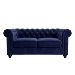 2 Seater Hampton