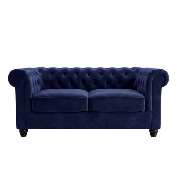 2 Seater Hampton