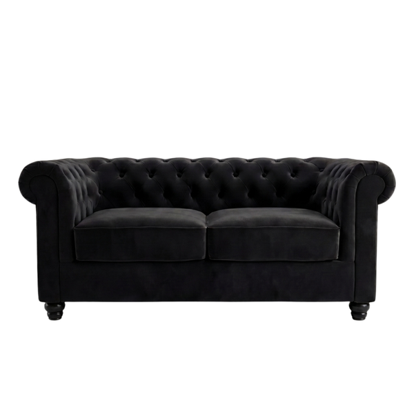 2 Seater Hampton