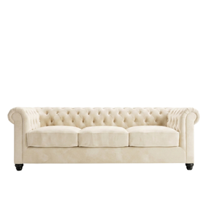 3 Seater Hampton