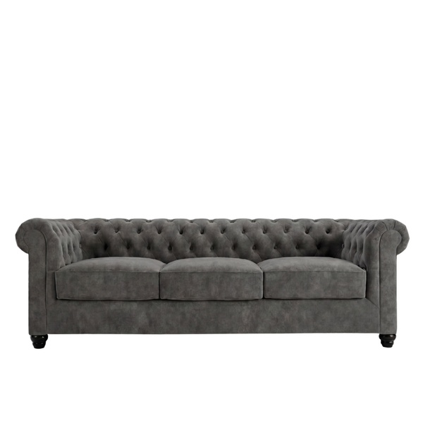3 Seater Hampton