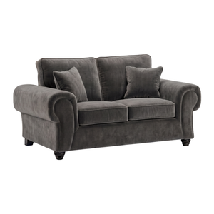 Model 4 2 seater sofa