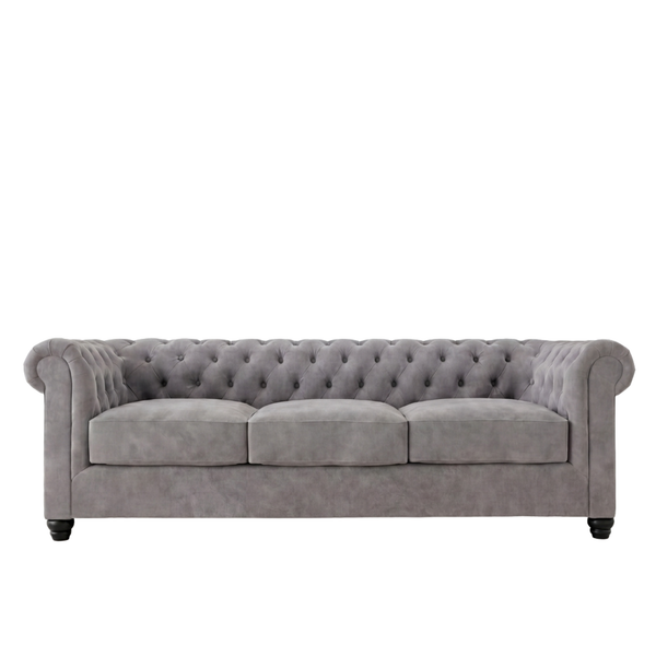 3 Seater Hampton