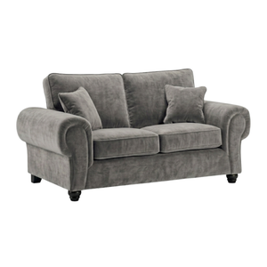 Model 4 2 seater sofa