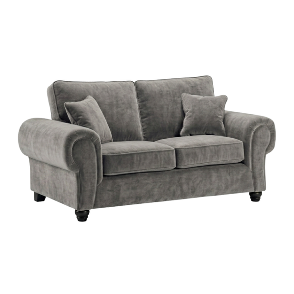 Model 4 2 seater sofa