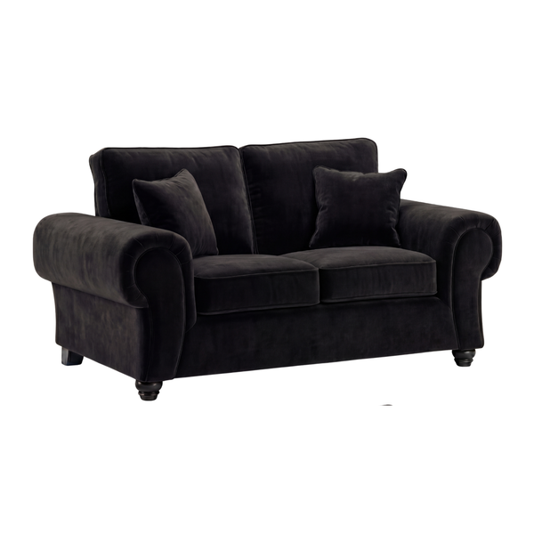 Model 4 2 seater sofa