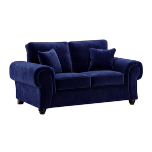 Model 4 2 seater sofa
