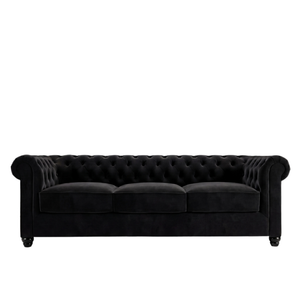 3 Seater Hampton