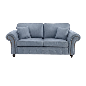 model 2 3 SEATER SOFA OAKLAND