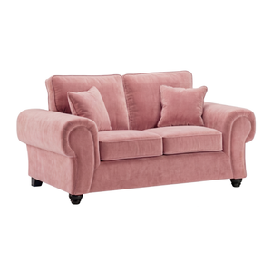Model 4 2 seater sofa