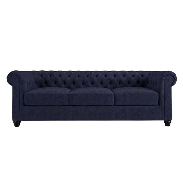 3 Seater Hampton