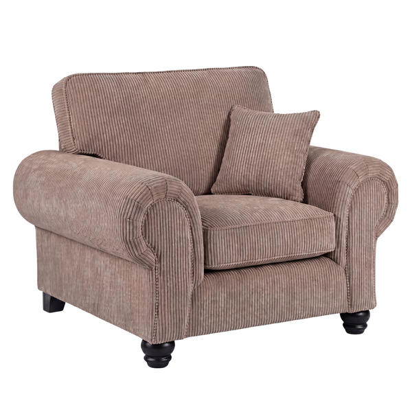 Model 4 arm chair