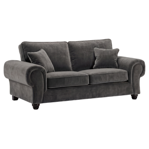 Model 4 3 seater sofa