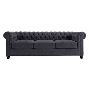 3 Seater Hampton