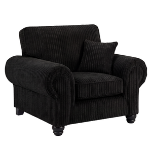 Model 4 arm chair