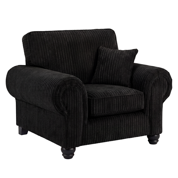 Model 4 arm chair