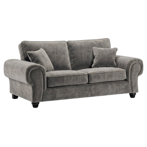 Model 4 3 seater sofa