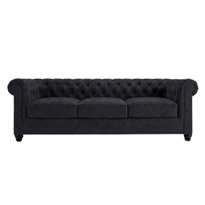 3 Seater Hampton