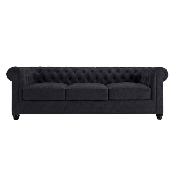 3 Seater Hampton