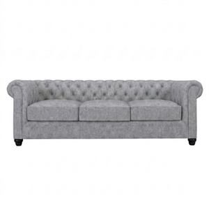 3 Seater Hampton