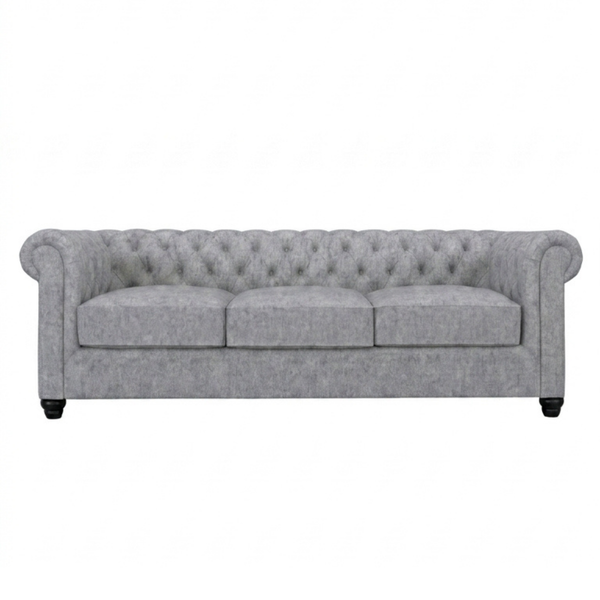 3 Seater Hampton