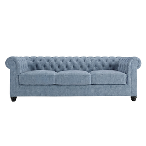 3 Seater Hampton