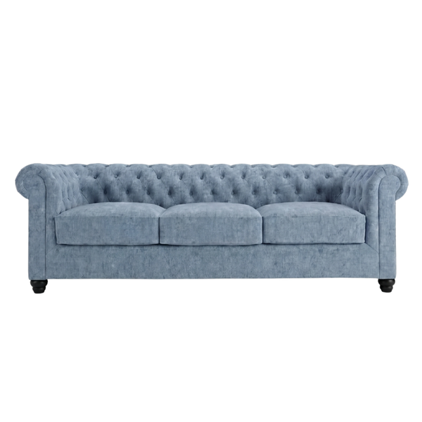 3 Seater Hampton