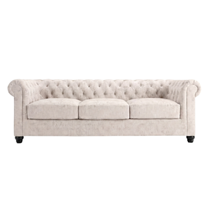 3 Seater Hampton