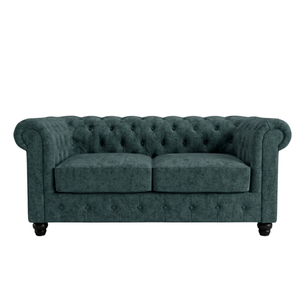 2 Seater Hampton