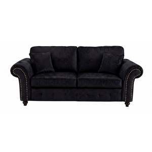 model 2 3 SEATER SOFA OAKLAND
